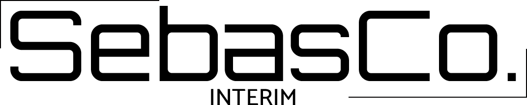 SebasCo Interim BV